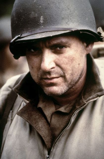 sgt horvath.